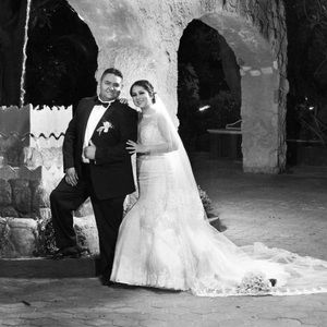 Meet your Posher, Janis